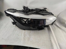 Load image into Gallery viewer, Frontscheinwerfer VW 14B941036 LED Rechts Scheinwerfer Headlight SCH9215908534wd