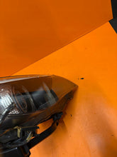 Laden Sie das Bild in den Galerie-Viewer, Frontscheinwerfer BMW E60 E61 85122000 Xenon Rechts Scheinwerfer Headlight SCH8715272931ik