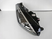 Laden Sie das Bild in den Galerie-Viewer, Frontscheinwerfer BMW Z4 G29 9481258 Full LED Rechts Scheinwerfer Headlight SCH9788032592pk