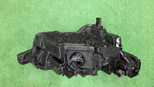 Laden Sie das Bild in den Galerie-Viewer, Frontscheinwerfer Audi E-Tron 4KE941039 Links Scheinwerfer Headlight