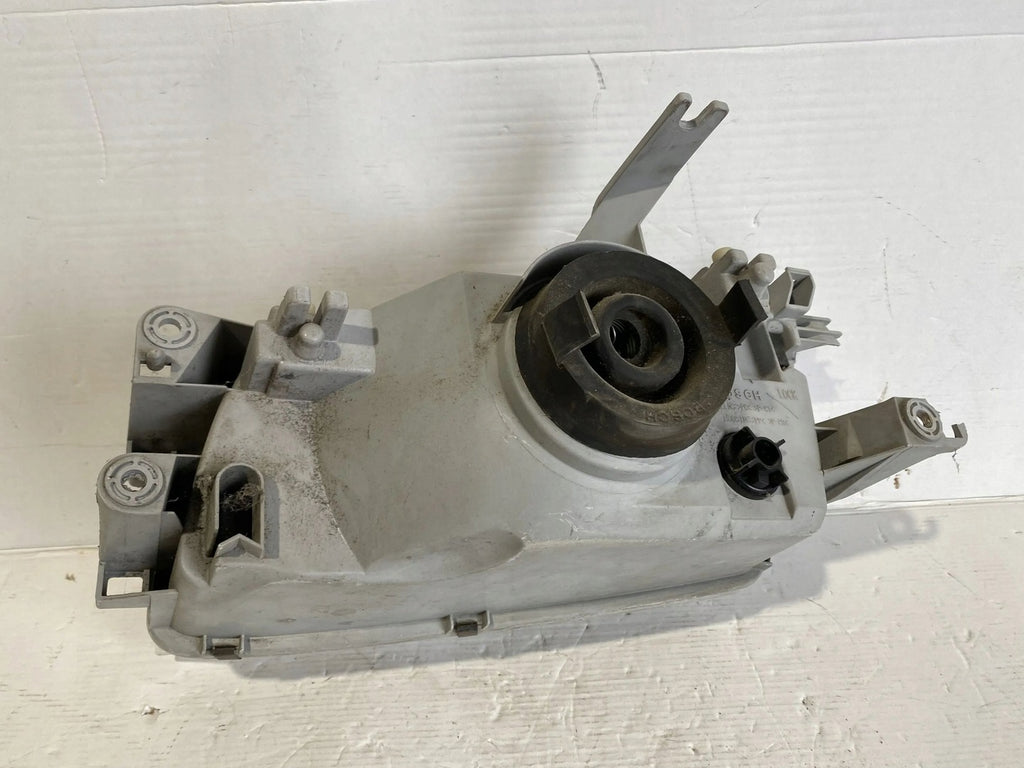 Frontscheinwerfer Mazda Demio ARO19412 Rechts Scheinwerfer Headlight