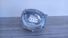 Laden Sie das Bild in den Galerie-Viewer, Frontscheinwerfer Toyota Celica 110-75831 Rechts Scheinwerfer Headlight SCH5951323417yx