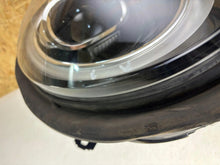 Load image into Gallery viewer, Frontscheinwerfer Mini Clubman 63115A01158 Rechts Scheinwerfer Headlight SCH1318052002vi