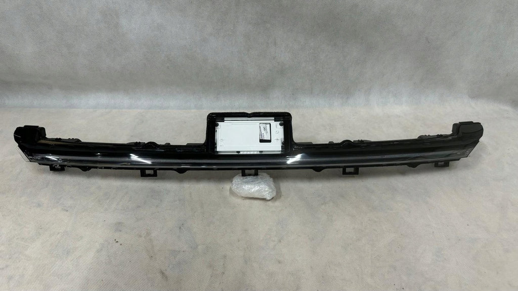 Frontscheinwerfer SC2E-4102300A DJCF01-A1 24OF11DHWP30202177 LED Vorderseite