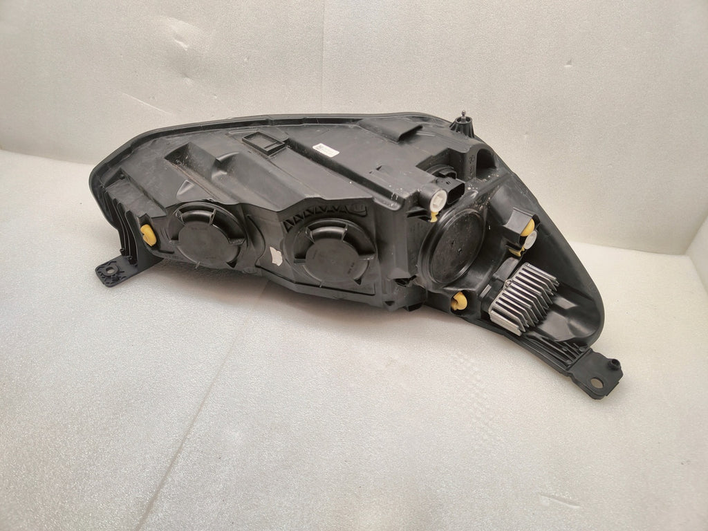 Frontscheinwerfer Ford Focus MX7B-13E015-CC LED Links Scheinwerfer Headlight SCH3803449100zc