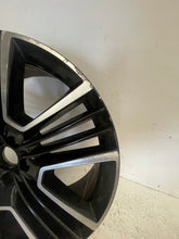 Load image into Gallery viewer, 1x Alufelge 21 Zoll 8.0" 5x108 50 5ET 31650010 Volvo Xc90 Xc60 Xc40 Rim Wheel FEL1948239571pe