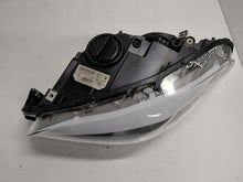 Laden Sie das Bild in den Galerie-Viewer, Frontscheinwerfer BMW F10 7203251-14 Xenon Links Scheinwerfer Headlight SCH7263962040yf