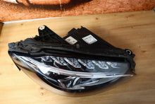 Laden Sie das Bild in den Galerie-Viewer, Frontscheinwerfer Mercedes-Benz W205 A2059067403 Rechts Scheinwerfer Headlight SCH4352229741iq