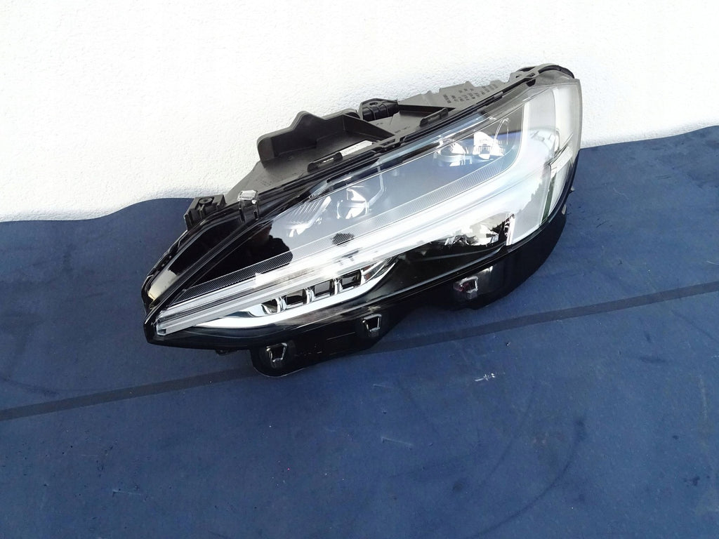 Frontscheinwerfer Volvo V90 32420447 Links Scheinwerfer Headlight SCH6419003096wg