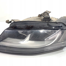 Frontscheinwerfer Audi A4 B8 8K0941003 Links Scheinwerfer Headlight SCH2525558150em