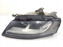 Laden Sie das Bild in den Galerie-Viewer, Frontscheinwerfer Audi A4 B8 8K0941003 Links Scheinwerfer Headlight SCH2525558150em