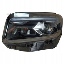 Load image into Gallery viewer, Frontscheinwerfer Mercedes-Benz W247 A2479067903 Links Scheinwerfer Headlight SCH9834457183ac