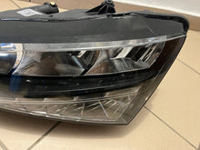 Load image into Gallery viewer, Frontscheinwerfer Skoda Scala 657941015 LED Links Scheinwerfer Headlight SCH4977087839sv