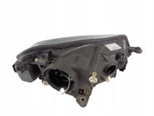 Laden Sie das Bild in den Galerie-Viewer, Frontscheinwerfer Skoda Superb III 3V1941015A LED Links Scheinwerfer Headlight