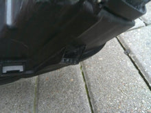 Laden Sie das Bild in den Galerie-Viewer, Frontscheinwerfer VW Polo 6r1 6R1941016E Rechts Scheinwerfer Headlight SCH4807242353gr