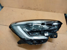 Laden Sie das Bild in den Galerie-Viewer, Frontscheinwerfer Renault Clio V 260109379R Full LED Rechts Headlight SCH1118715846pp