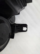 Load image into Gallery viewer, Frontscheinwerfer VW Passat B8 3G1941036 LED Rechts Scheinwerfer Headlight SCH6202098425jc