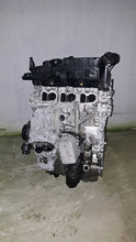 Laden Sie das Bild in den Galerie-Viewer, Motor BMW Mini B37C15A 1.5 67TKm Diesel Engine Unkomplett