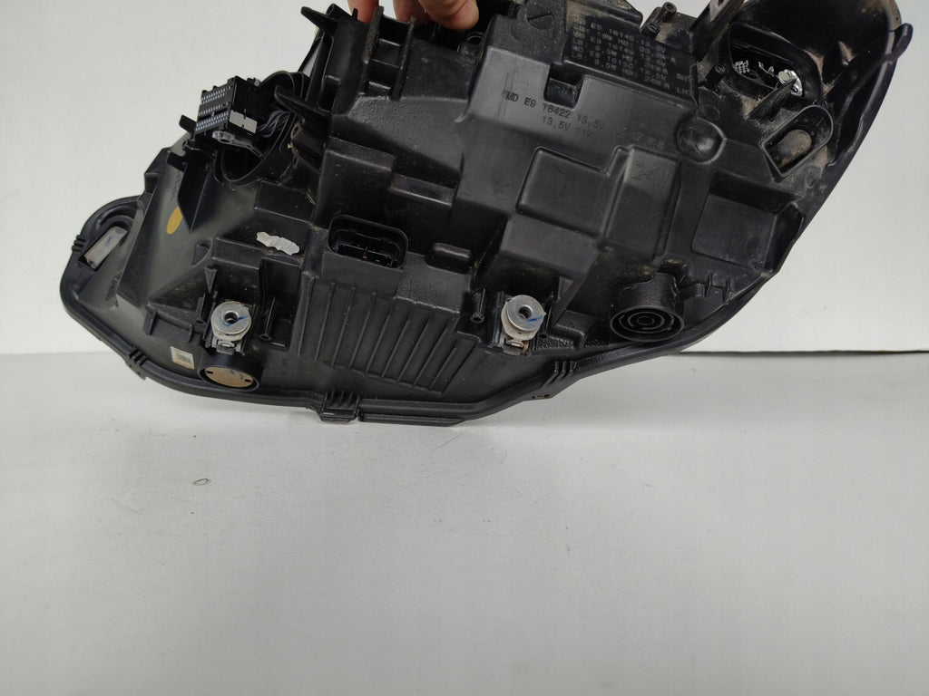 Frontscheinwerfer BMW 4 F36 F32 F33 7478158-04 Full LED Rechts Headlight SCH7959196609hp