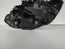 Laden Sie das Bild in den Galerie-Viewer, Frontscheinwerfer BMW 4 F36 F32 F33 7478158-04 Full LED Rechts Headlight SCH7959196609hp