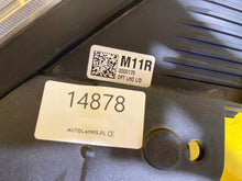 Load image into Gallery viewer, Frontscheinwerfer Hyundai Tucson 92102-D7200 LED Rechts Scheinwerfer Headlight SCH4846044431iu