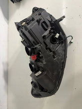 Laden Sie das Bild in den Galerie-Viewer, Frontscheinwerfer Audi A6 C7 4G0941006 Xenon Rechts Scheinwerfer Headlight SCH8302368039ro
