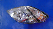Load image into Gallery viewer, Frontscheinwerfer Nissan Nv400 Movano B Master III 26060BZ50A Links Headlight SCH1423918398us