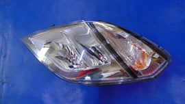 Frontscheinwerfer Nissan Nv400 Movano B Master III 26060BZ50A Links Headlight SCH1423918398us