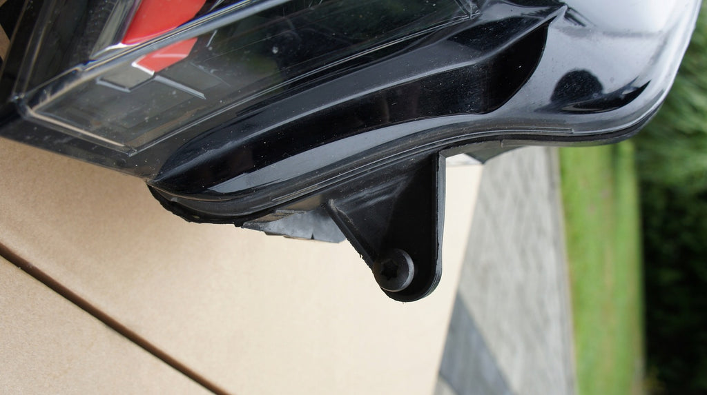 Frontscheinwerfer VW Golf VII 5G1941036D LED Rechts Scheinwerfer Headlight SCH6361632037uf