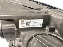 Load image into Gallery viewer, Frontscheinwerfer Opel Astra K 39158005 LED Links Scheinwerfer Headlight SCH5316145257ov