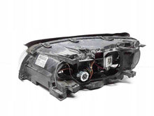 Laden Sie das Bild in den Galerie-Viewer, Frontscheinwerfer Volvo V70 III Xc70 S80 I 31214350 Xenon Rechts Headlight SCH5515693377gu
