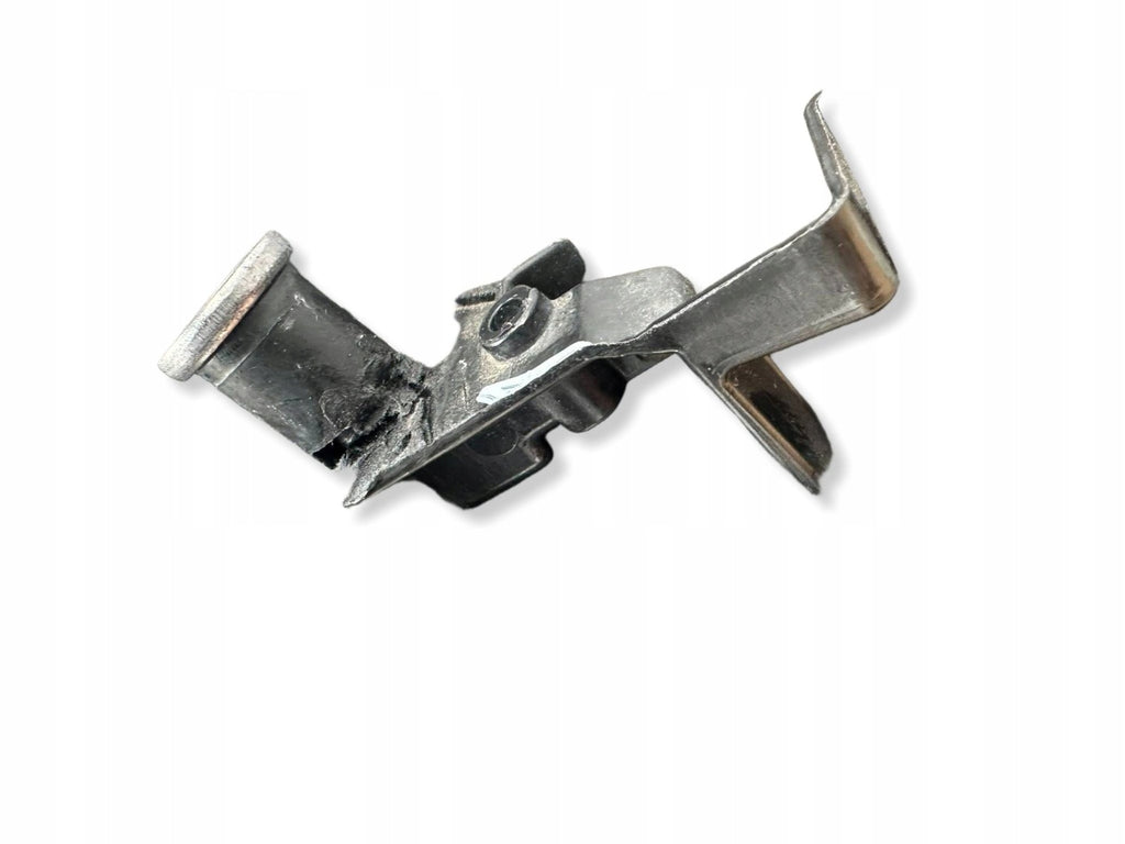 Frontscheinwerfer Mercedes-Benz Eqa Eqb A2439068900 LED Links Headlight SCH8159634757yu