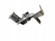 Laden Sie das Bild in den Galerie-Viewer, Frontscheinwerfer Mercedes-Benz Eqa Eqb A2439068900 LED Links Headlight SCH8159634757yu