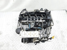 Load image into Gallery viewer, Motor Mercedes-Benz 651930 2.2 170PS 104TKm Diesel Engine Komplett MOT4879030646ul
