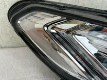 Laden Sie das Bild in den Galerie-Viewer, Frontscheinwerfer Ford Mondeo ES73-13D105-AG Full LED Rechts Headlight