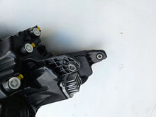 Laden Sie das Bild in den Galerie-Viewer, Frontscheinwerfer Skoda Kodiaq 566941010 LED Rechts Scheinwerfer Headlight SCH9856502567jj