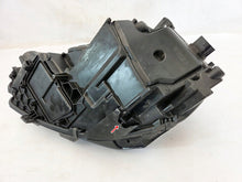Laden Sie das Bild in den Galerie-Viewer, Frontscheinwerfer Audi A5 8W6941012 LED Rechts Scheinwerfer Headlight SCH2690214716zr