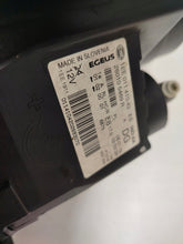 Load image into Gallery viewer, Frontscheinwerfer Renault Trafic III 260105469R Rechts Scheinwerfer Headlight SCH2353851210ij