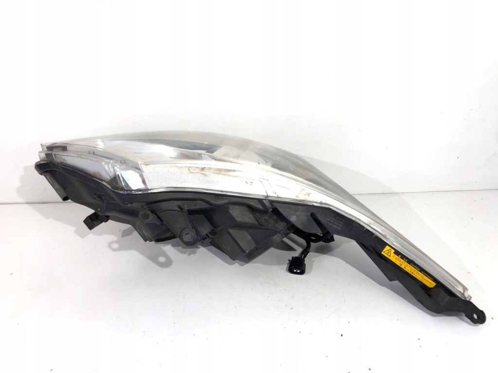 Frontscheinwerfer Toyota Avensis AEH296HR- Ein Stück (Rechts oder Links)