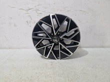 Laden Sie das Bild in den Galerie-Viewer, 1x Alufelge 17 Zoll 7.5" 5x112 5E3601025C Skoda Octavia Iv Rim Wheel FEL9268381985vc