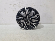Load image into Gallery viewer, 1x Alufelge 17 Zoll 7.5" 5x112 5E3601025C Skoda Octavia Iv Rim Wheel FEL9268381985vc