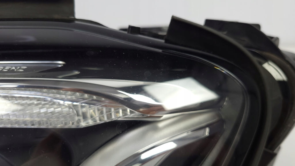 Frontscheinwerfer Mercedes-Benz Glc X253 A2539064903 Full LED Links Headlight SCH5454580638mq