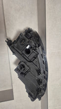 Load image into Gallery viewer, Frontscheinwerfer VW Sharan 7N1941034D Xenon Rechts Scheinwerfer Headlight SCH7335063947mp