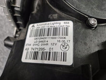Load image into Gallery viewer, Frontscheinwerfer BMW 6 F06 F12 F13 7471295-01 LED Links Scheinwerfer Headlight SCH8598103145sd