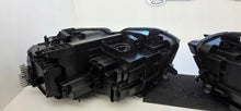 Laden Sie das Bild in den Galerie-Viewer, Frontscheinwerfer VW Tiguan 5NB941082 5NB941081 Full LED Ein Satz Headlight SCH8628167525tn