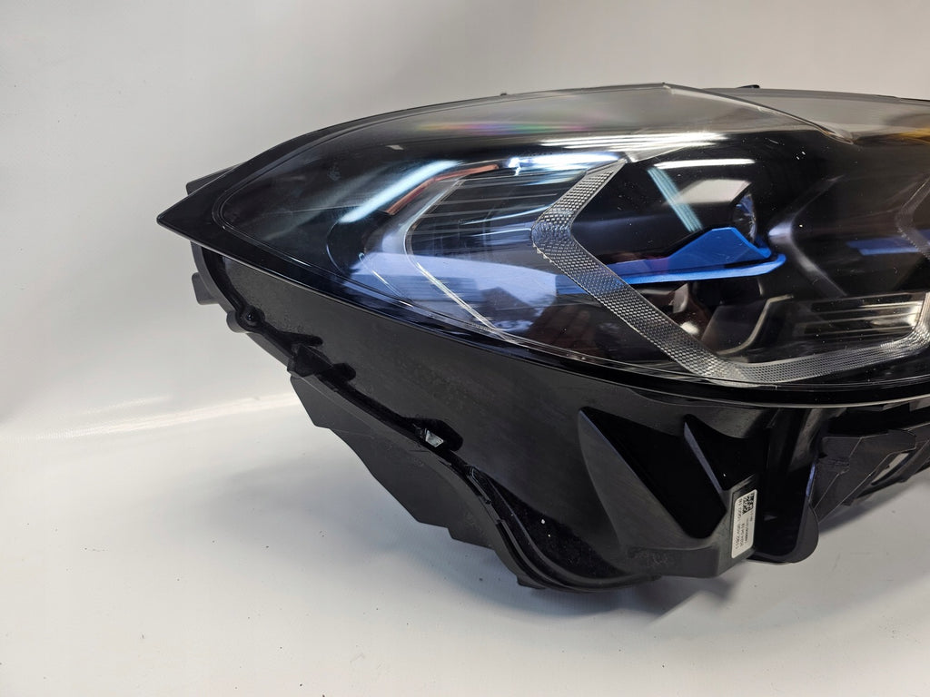 Frontscheinwerfer BMW 4 G22 G82 G23 G26 5A19368-05 LED Rechts Headlight SCH2852669927fe