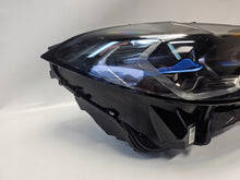 Laden Sie das Bild in den Galerie-Viewer, Frontscheinwerfer BMW 4 G22 G82 G23 G26 5A19368-05 LED Rechts Headlight SCH2852669927fe