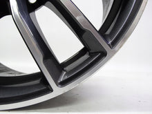 Laden Sie das Bild in den Galerie-Viewer, 1x Alufelge 18 Zoll 8.0&quot; 5x112 30ET 7855081 BMW 5 G31 G30 Rim Wheel