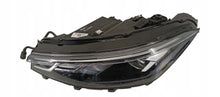 Laden Sie das Bild in den Galerie-Viewer, Frontscheinwerfer VW Passat B8 3J1941005 LED Links Scheinwerfer Headlight SCH7393478020qw