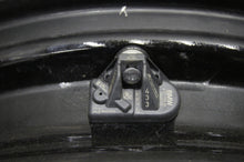 Laden Sie das Bild in den Galerie-Viewer, 1x Alufelge 18 Zoll 7.5&quot; 5x112 6883524 BMW G21 Rim Wheel